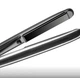 Випрямляч для волосся Babyliss Pro BAB3550E - изображение 3