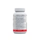 MST magnesium bisglycinate 90 капсул, mst nutrition магний бисглицинат, хелатный магний глицинат - изображение 2