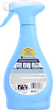 Спрей ( рідка праска) для видалення неприємних запахів, розгладження пом'ятостей та складок без прасування для текстилю, оббивки і тканин Febreze з Lenor Textilefrischer Spray April Fresh ( аромат весняної свіжості), 500 мл - изображение 3