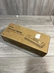 Вакуумний пакувальник Bonsenkitchen VS1900, 125 Вт, для сухих і вологих продуктів, чорний - изображение 6
