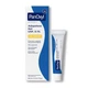 Гель для лица от угревой сыпи PanOxyl Adapalene Gel USP, 0.1% - изображение 1