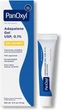 Гель для лица от угревой сыпи PanOxyl Adapalene Gel USP, 0.1% - изображение 3