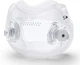 Силіконова маска Philips 1133430 DreamWear для кисневого концентратора розмір S - зображення 1