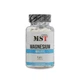 MST Magnesium Malate 141 mg 60 caps, mst магний малат - изображение 1