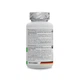Комплекс MST ArgiZinc Forte 60 caps, мст АргиЦинк Форте 60 капсул, цинк 25 мг - изображение 4