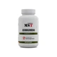 Ашваганда MST Ashwagandha KSM-66 120 caps, mst ашваганда ксм-66 - изображение 1