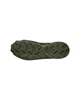 Тактичні кросівки Salomon SpeedCross 6 Forces Green - 47 р - изображение 6