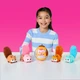 Игрушка интерактивная Белочка Искорка (оранжевая) серия s1 - изображение 6