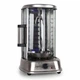 Вертикальный гриль OneConcept Kebap Master Pro 1500 Вт (10009355) - изображение 4