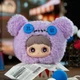 Мягкая игрушка Безумный цирк с кольцом серия «MayMei» - изображение 3