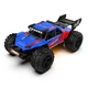 Автомобіль Off-road на радіо керуванні KS Drive – High Speed (синій, 1:16) (6900007603607) - изображение 1