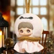 Мягкая игрушка Безумный цирк с кольцом серия «MayMei» - изображение 11