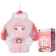 Мягкая игрушка Солодусики Hi TOY Nommi от Pop Top плюшевая антистресс Цветная - изображение 1