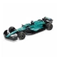 Автомодель Стандарт Астон Мартін F1 2024 (масштаб 1:24) - зображення 1