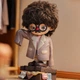 Фигурка коллекционная Письма в никуда серия «Ukio» - изображение 4