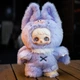 Мягкая игрушка POP TOP Hi TOY – MayMei Dark Forest – Темный лес - изображение 6