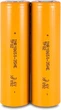 Акумулятор 18650 Tenpower 35E (3500Mah) - изображение 2