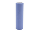 Акумулятор BAK N21700CGP 21700 4000mAh 40A - зображення 2