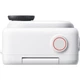 Экшн-камера Insta360 GO 3S Standard Edition 128Gb White - изображение 11