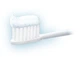 Зубная паста с фтором и микро гранулами от кариеса мята-фрукты Lion Denter Clear MAX Spare Mint 140 гр - изображение 2