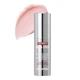 Стик MEDI PEEL Peptide 9 Mela Stick антивозрастной для лица с пептидами 10 мл - изображение 5