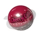 Жевательные конфеты Trolli Flavor Bomb Cherry Cola 60шт, 1128г - изображение 1