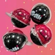Жевательные конфеты Trolli Flavor Bomb Cherry Cola 60шт, 1128г - изображение 5