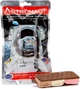 Сублимированное мороженое Astronaut Foods Neapolitain Ice Cream Sandwich 31г - изображение 2