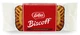 Печиво Lotus Biscoff Biscuits with Belgian Chocolate 18шт 132г - зображення 2