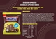 Печенье Snickers Hi Protein Chocolate Peanut Cookie 60г - изображение 5