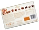 Шоколадні цукерки Lindt Pralines Classic Chocolate 125г - зображення 4
