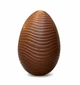 Шоколадное яйцо Kinder Maxi Surprise Barbie 150г - изображение 6