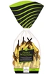 Шоколадные конфеты Abtey's Poire Williams с грушевым бренди 200г - изображение 1