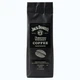 Молотый кофе Jack Daniel's Tennessee Whiskey Decaffeinated Ground Coffee 42.5г - изображение 1