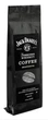 Молотый кофе Jack Daniel's Tennessee Whiskey Decaffeinated Ground Coffee 42.5г - изображение 2