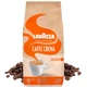 Кофе в зернах Lavazza Gustoso Caffe Crema 1кг - изображение 3