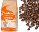 Кофе в зернах Lavazza Gustoso Caffe Crema 1кг - изображение 4