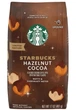 Мелена кава Starbucks Hazelnut Cocoa Flavored Ground Coffee 481г - зображення 1