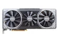 Видеокарта Sapphire AMD Radeon RX Vega 64 8G NITRO+ Limited Edition (11275-00) (HBM2, 2048 bit, PCI-E 3.0 x16) Б/у - изображение 1