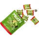 Моті Royal Family Mochi Creamy Matcha Latte 120г - зображення 2