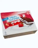 Бисквитные пирожные Kinder Milch-Schnitte Erdbeere 10шт x 28г - изображение 2