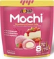 Моті Royal Family Mochi Strawberry Cheese Cake 120г - зображення 1