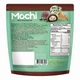Моти Royal Family Mochi Mint Chocolate Chip 120г - изображение 2