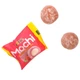 Моти Royal Family Mochi Strawberry Cheese Cake 12шт 180г - изображение 3