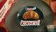 Круассаны Kinder Kornetti Crema al Latte 270г - изображение 8