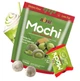 Моті Royal Family Mochi Creamy Matcha Latte 120г - зображення 6