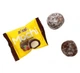 Моті Royal Family Mochi Tiramisu Creme 120г - зображення 3