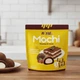 Моті Royal Family Mochi Tiramisu Creme 120г - зображення 5