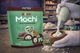 Моти Royal Family Mochi Mint Chocolate Chip 120г - изображение 8