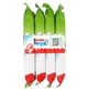 Бисквитные пирожные Kinder Pingui Coco 4шт × 30г - изображение 2